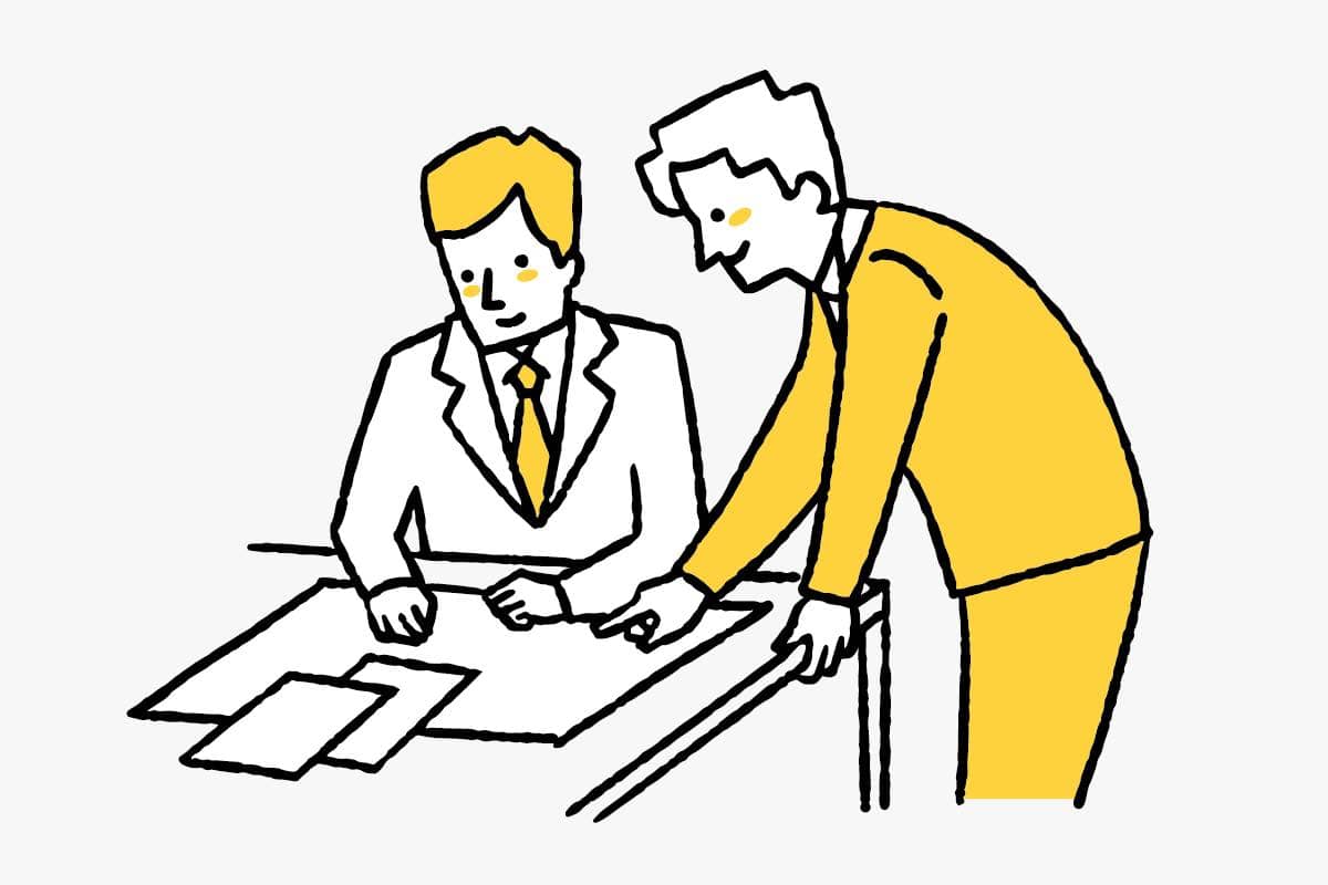 ビジネスが活発な板橋